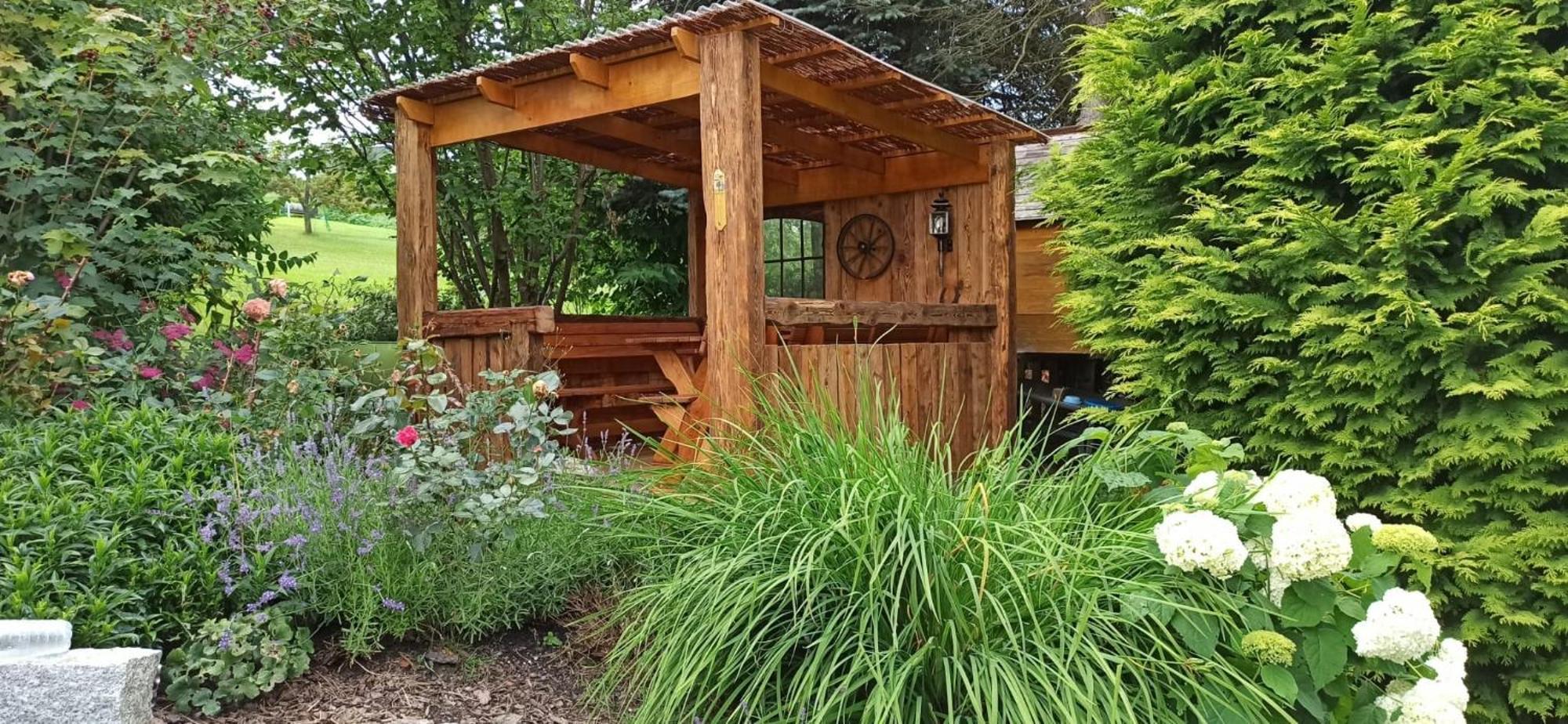 Ferienwohnung Mit Gartennutzung, Garage Und Wallbox Ebersbach-Neugersdorf Dış mekan fotoğraf