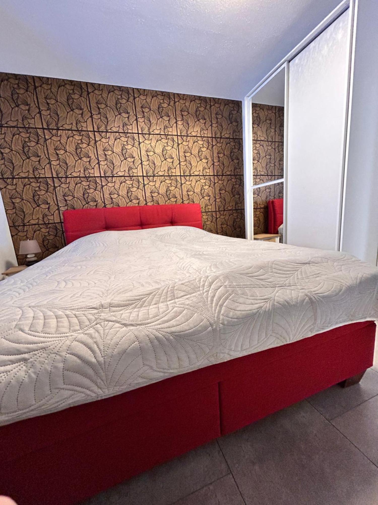 Ferienwohnung Mit Gartennutzung, Garage Und Wallbox Ebersbach-Neugersdorf Dış mekan fotoğraf
